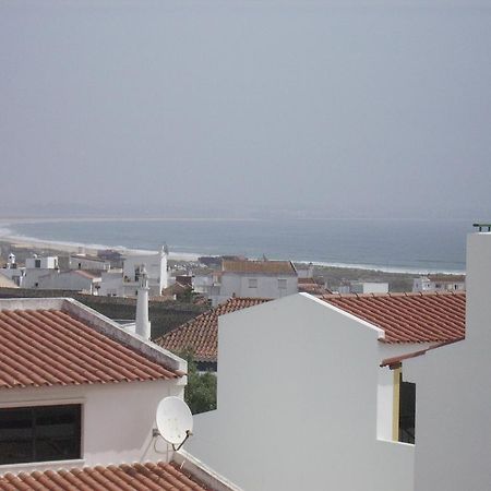Casa Do Sol Algarve Hostel Lagos Exterior photo
