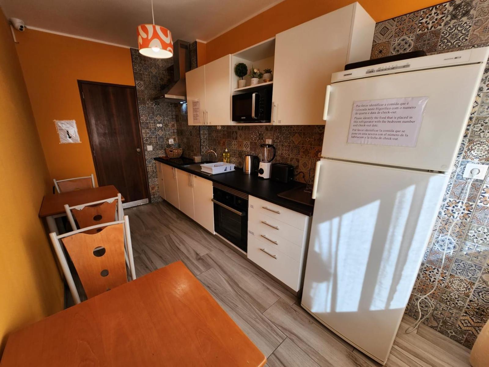 Casa Do Sol Algarve Hostel Lagos Exterior photo