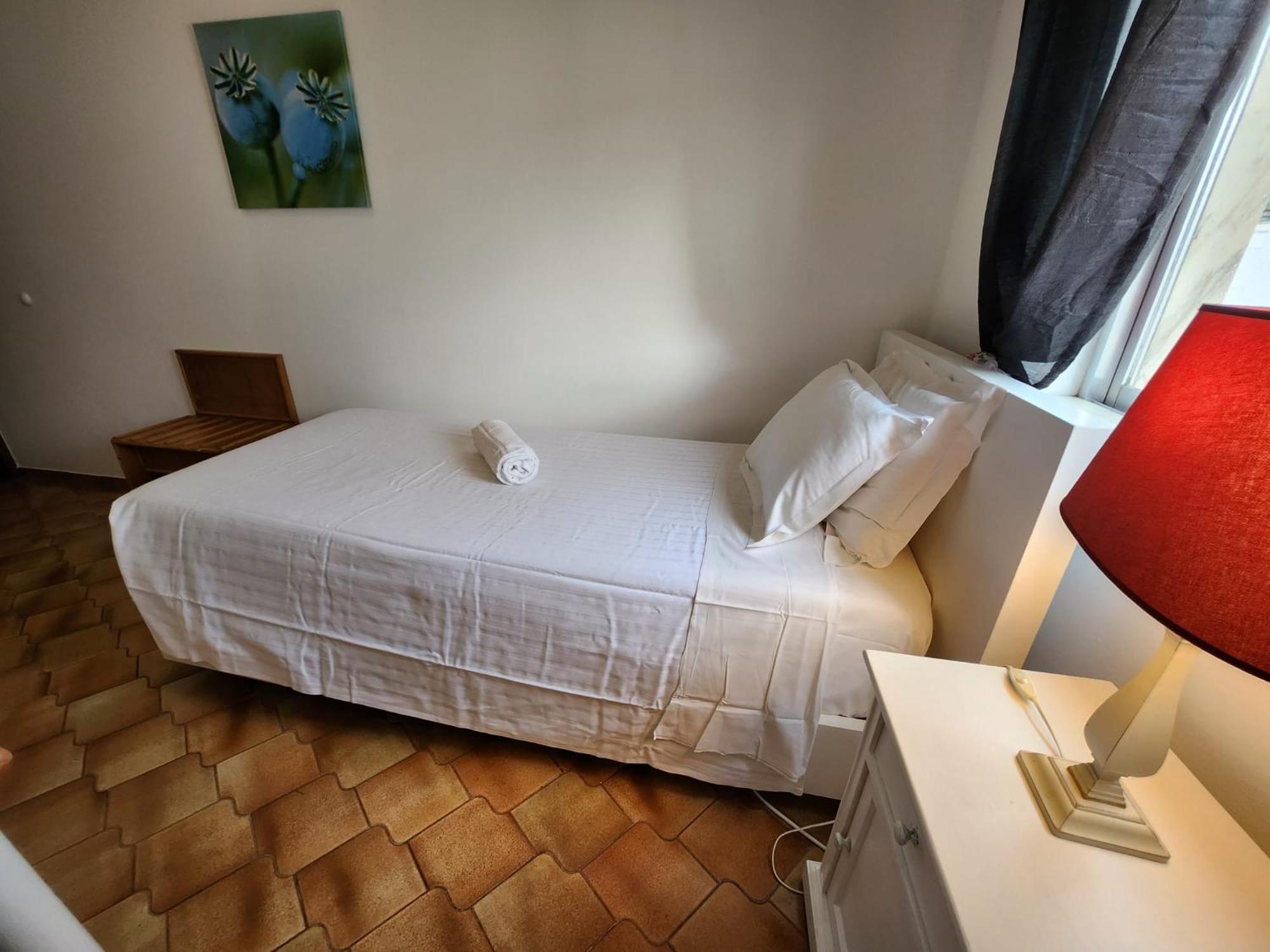 Casa Do Sol Algarve Hostel Lagos Exterior photo