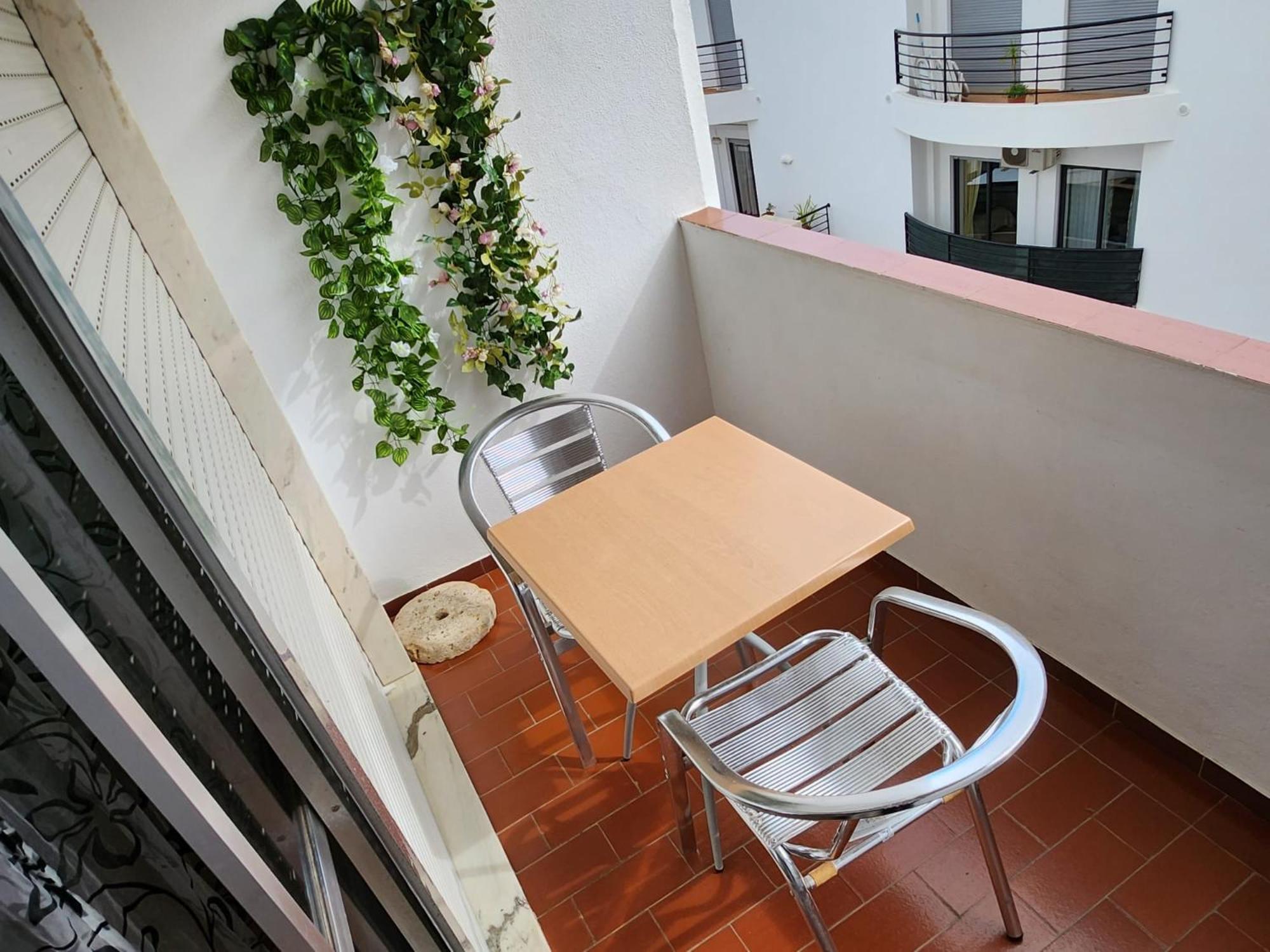 Casa Do Sol Algarve Hostel Lagos Exterior photo