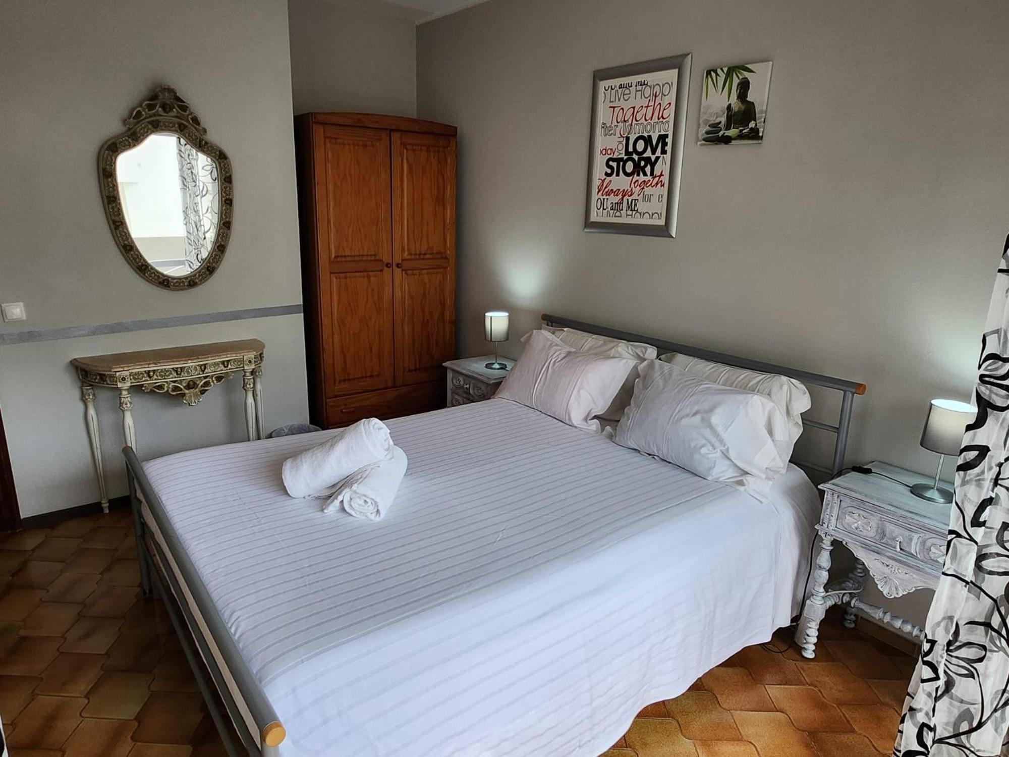 Casa Do Sol Algarve Hostel Lagos Exterior photo