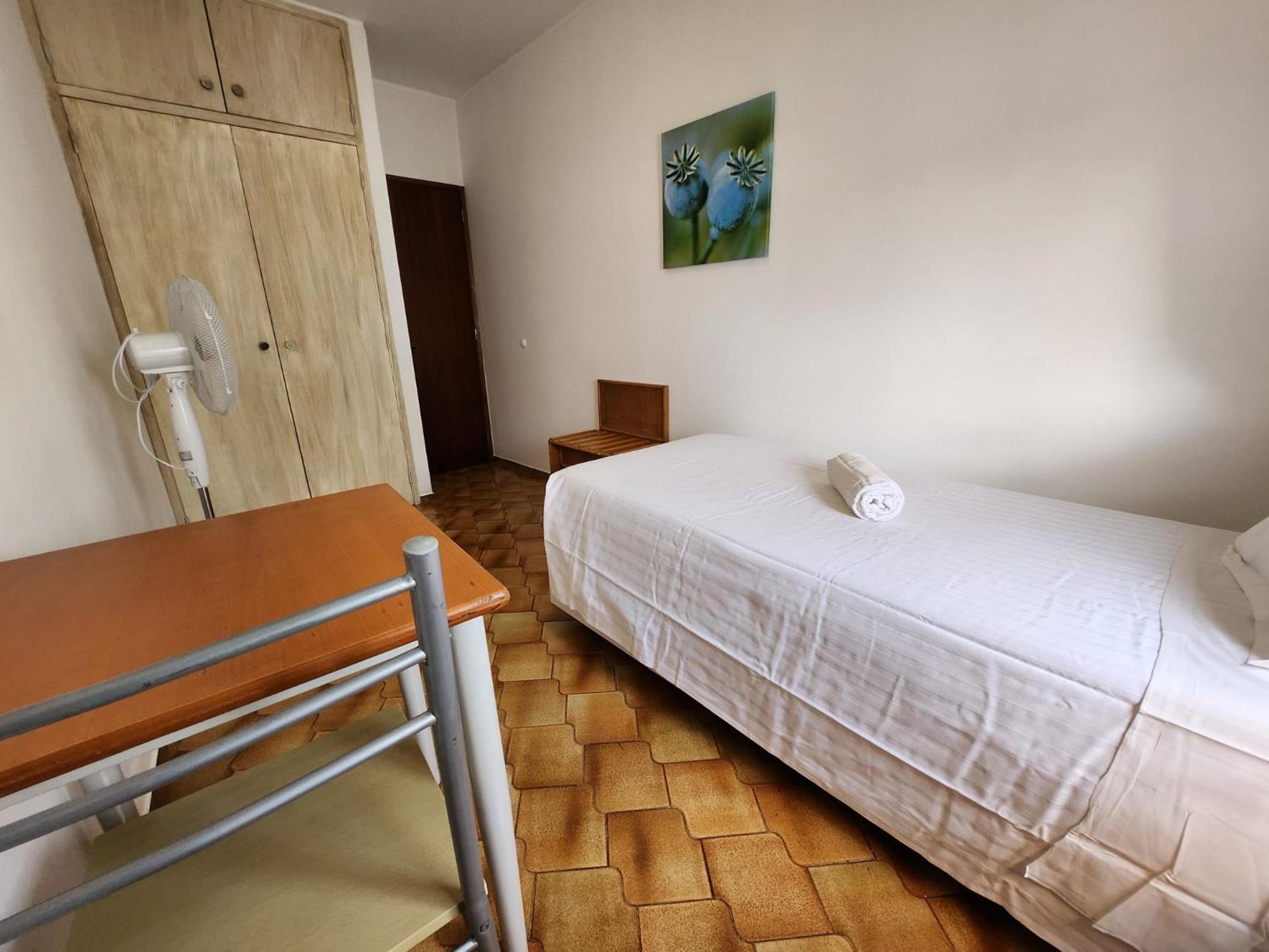 Casa Do Sol Algarve Hostel Lagos Exterior photo