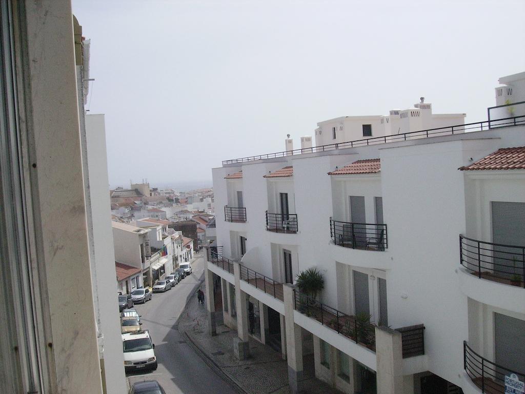 Casa Do Sol Algarve Hostel Lagos Room photo