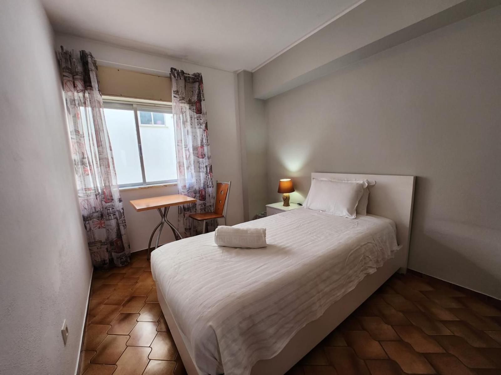 Casa Do Sol Algarve Hostel Lagos Room photo