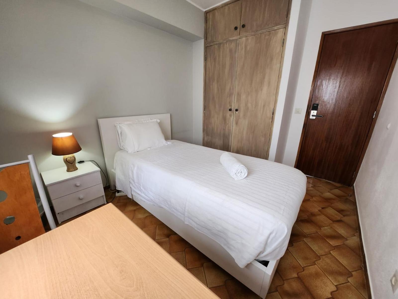 Casa Do Sol Algarve Hostel Lagos Room photo