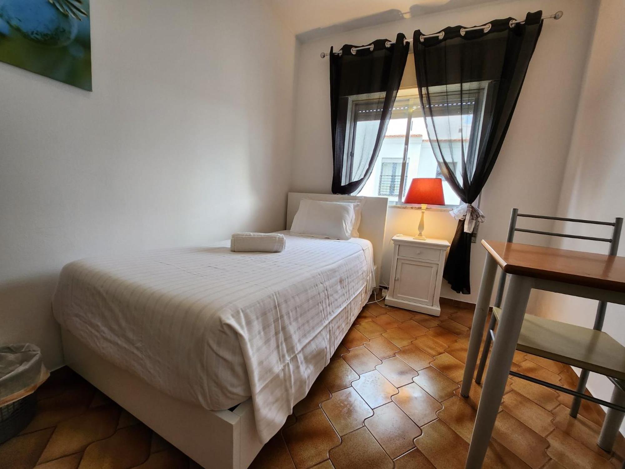Casa Do Sol Algarve Hostel Lagos Room photo