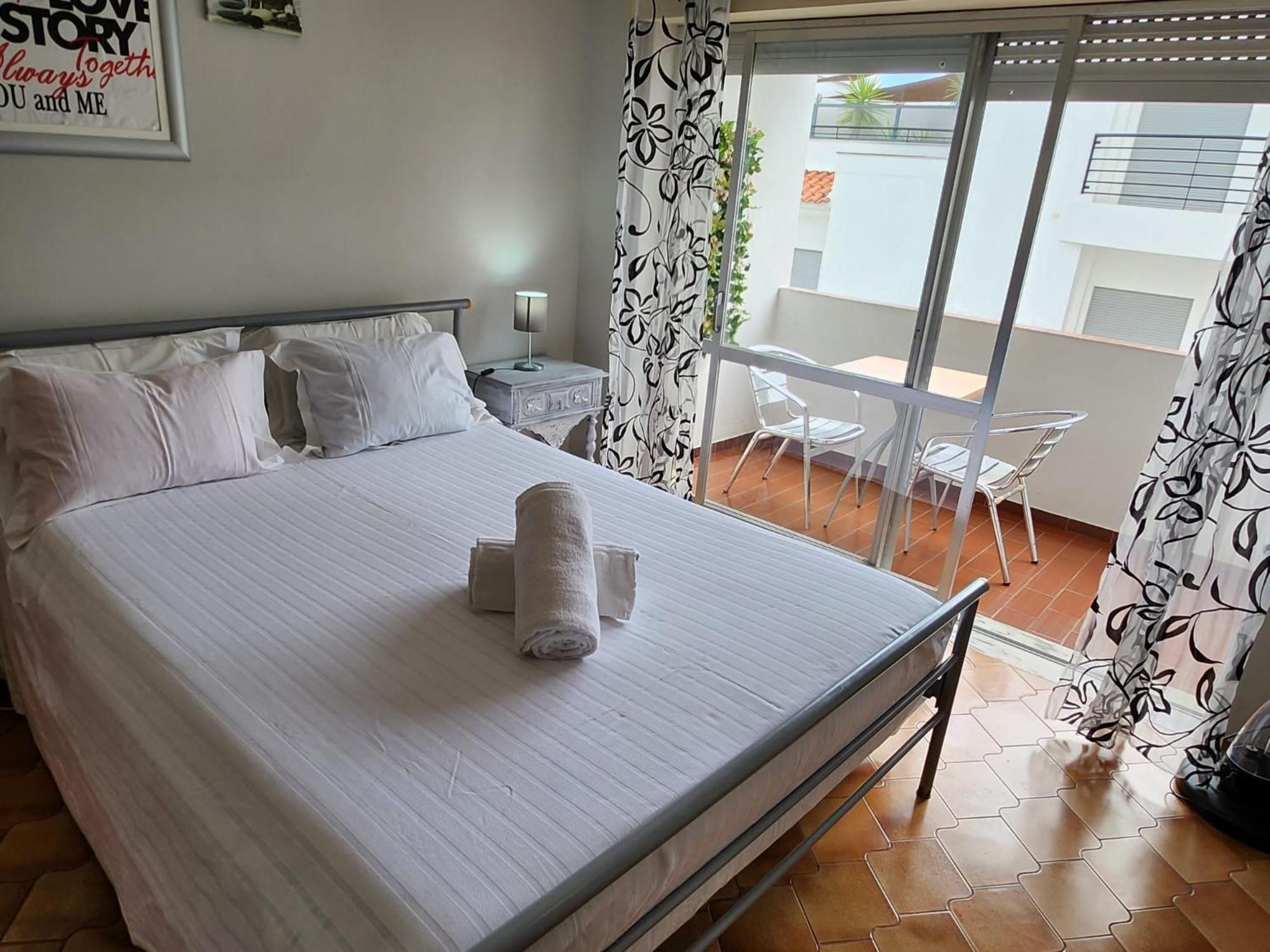 Casa Do Sol Algarve Hostel Lagos Room photo