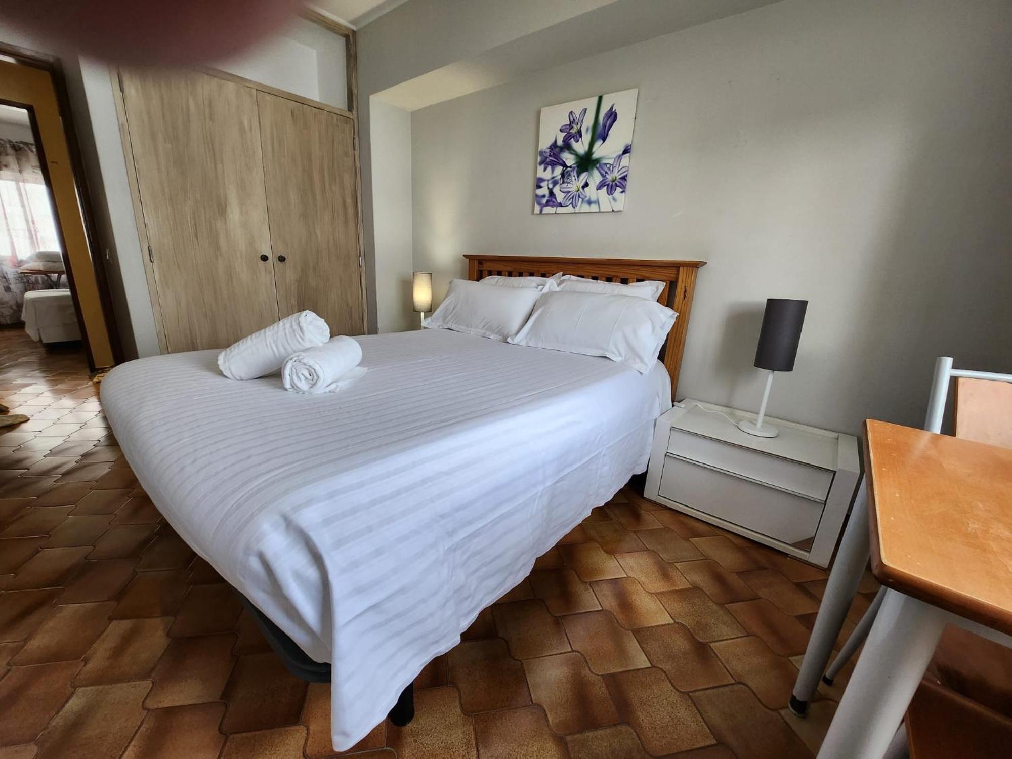 Casa Do Sol Algarve Hostel Lagos Room photo