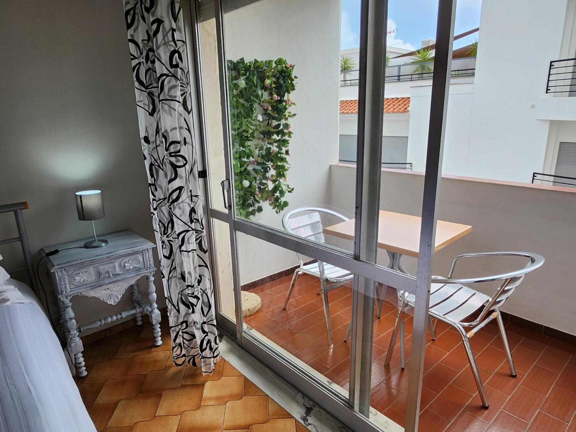Casa Do Sol Algarve Hostel Lagos Room photo