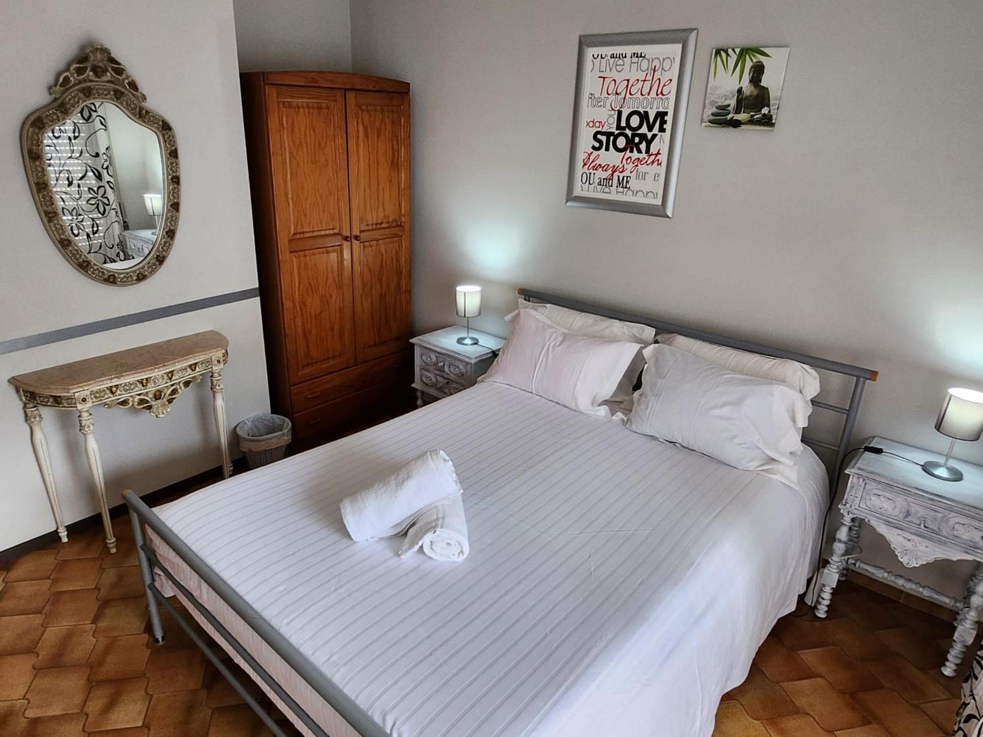 Casa Do Sol Algarve Hostel Lagos Room photo