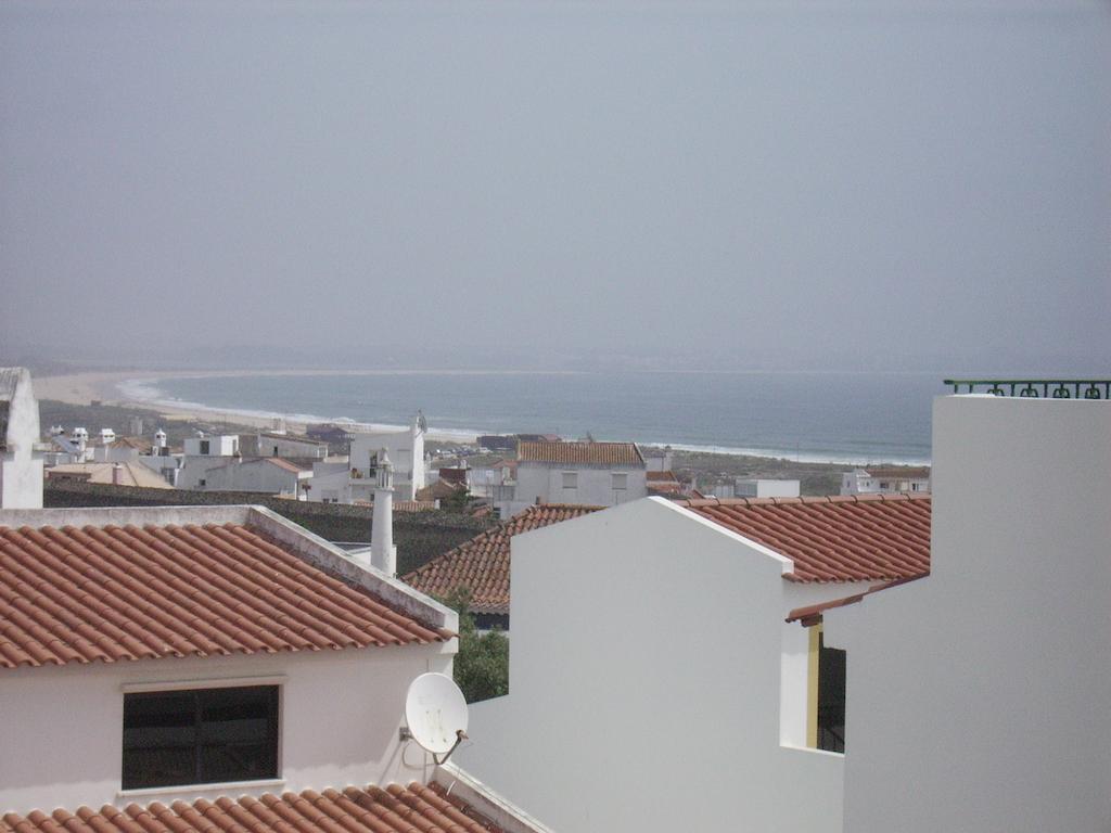Casa Do Sol Algarve Hostel Lagos Exterior photo