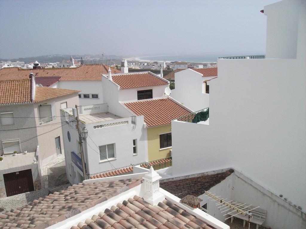 Casa Do Sol Algarve Hostel Lagos Room photo